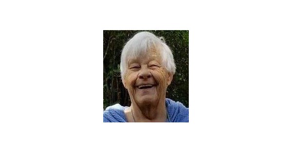 Adele Morris Obituary (1941 - 2020) - Saint Louis, MO - St. Louis Post ...