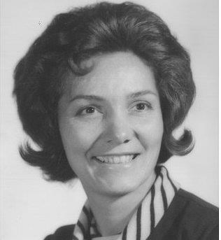 Patricia Mueller Obituary - St. Louis, MO | St. Louis Post-Dispatch