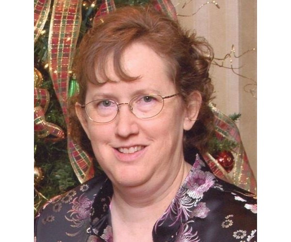 Mary Palmer Obituary (2022) Saint Charles, MO St. Louis PostDispatch