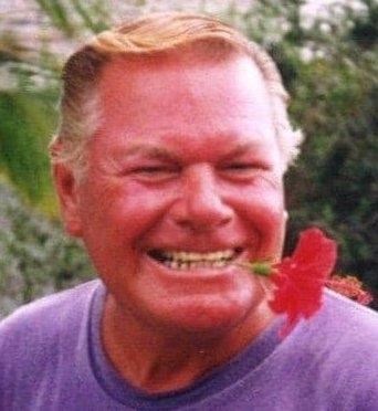 Ted Porter Obituary - Saint Louis, MO | St. Louis Post-Dispatch