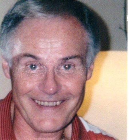 James Powers Obituary - Chesterfield, MO | St. Louis Post-Dispatch