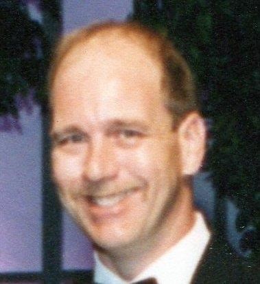 Richard Dean Pozzini Obituary - St. Louis, MO | St. Louis Post-Dispatch