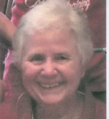 Ruth L. Raidt Obituary - St. Louis, MO | St. Louis Post-Dispatch