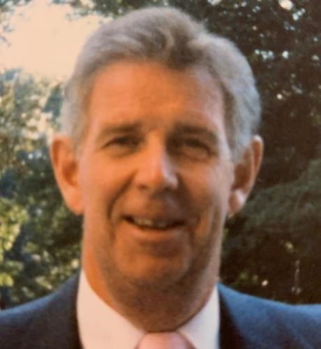 Richard Ross Obituary (2023) - Doylestown, MO - St. Louis Post-Dispatch