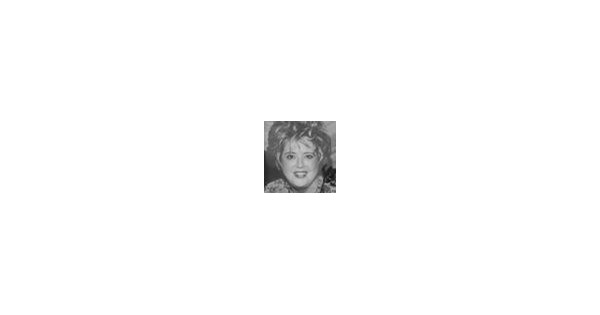 Kathy Steve Obituary (1943 - 2024) - Malibu, MO - St. Louis Post-Dispatch