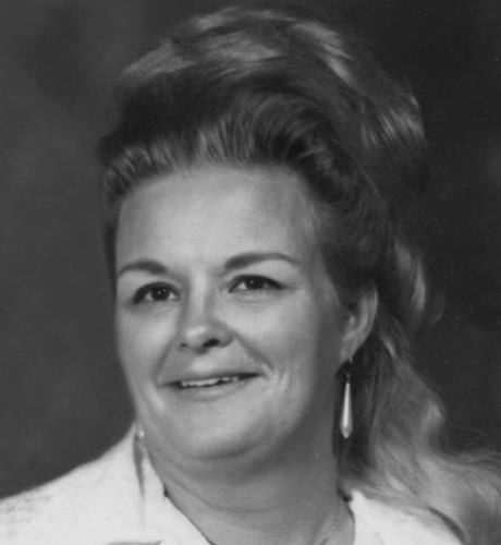 Betty Anne Schilligo Obituary - MO | St. Louis Post-Dispatch