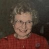 LaVerne Schlinkmann Obituary - St. Louis, Missouri | 0