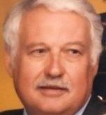 Fred J. Schweppe Obituary - Fairview Heights, MO | St. Louis Post-Dispatch