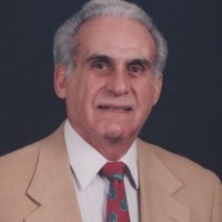 Richard Segbers Obituary - St. Louis, Missouri | www.paulmartinsmith.com