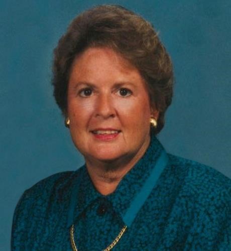 Mary Seidel Obituary (2023) - Saint Louis, MO - St. Louis Post-Dispatch