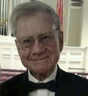 Lawrence Ray Shepard Obituary - Saint Louis, MO | St. Louis Post-Dispatch