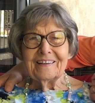 Joyce J. Simmons Obituary - St. Louis, MO | St. Louis Post-Dispatch