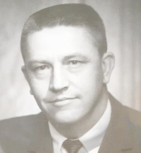 Warren H. Speiser Obituary - Kirkwood, MO | St. Louis Post-Dispatch