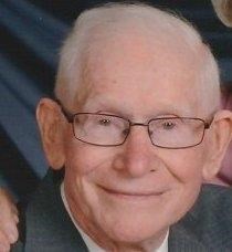 Julius W. Sprick Obituary - St. Louis, MO | St. Louis Post-Dispatch