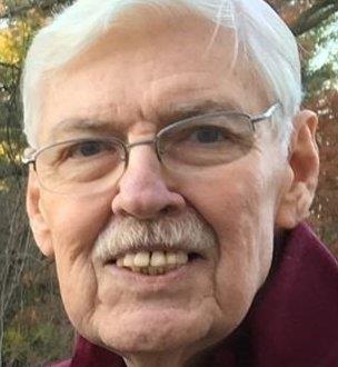 Christian Stein Obituary - St. Louis, Missouri | 0