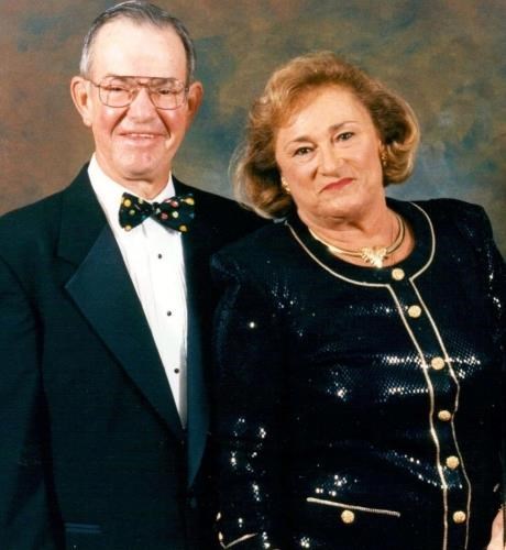Valeria Blaes Sullivan Obituary - MO | St. Louis Post-Dispatch