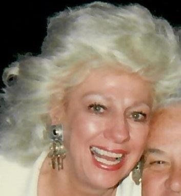Mary Angela Suntrup Obituary - MO | St. Louis Post-Dispatch