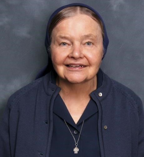 Mary Vardigan Obituary - Saint Louis, MO | St. Louis Post-Dispatch