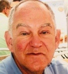 Stuart Zimmerman Obituary - Saint Louis, MO | St. Louis Post-Dispatch
