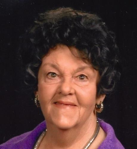 Susan A. Bielawski Obituary - MO | St. Louis Post-Dispatch