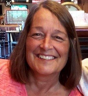 Mary J Kiselka Of Granite City Obituary Riverbender Com
