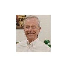 Robert Erb Obituary - St. Louis, MO | St. Louis Post-Dispatch