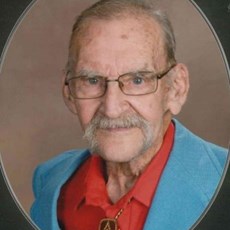 Raymond Uebel Obituary - St. Louis, MO | St. Louis Post-Dispatch