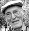 Jack Grossman obituary