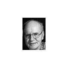 Henry Van Esler Obituary - St. Charles, MO | St. Louis Post-Dispatch