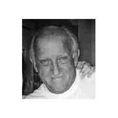 Lloyd Jacobs Obituary - Kirkwood, MO | St. Louis Post-Dispatch