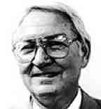Charles "Coach" Smith obituary, Ridgeway, IL
