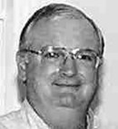 David Albers Obituary - Kirkwood, MO | St. Louis Post-Dispatch