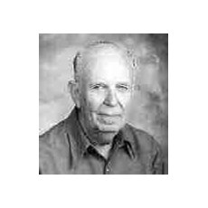 Francis Catanzaro Obituary - St. Louis, MO | St. Louis ...