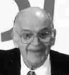 Robert G. Wiesler obituary, Florissant, MO