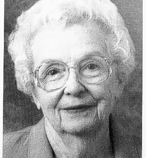 Rosemary Davison Obituary (1918 - 2014) - Florissant, MO - St. Louis ...