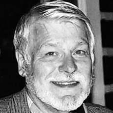 Richard Dammkoehler Obituary - Saint Louis, MO | St. Louis Post-Dispatch