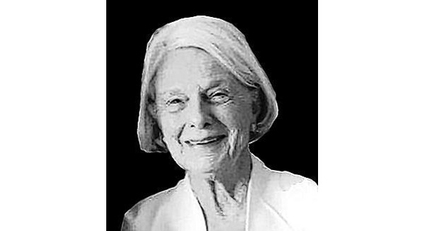 Susan Eberle Obituary (1931 - 2014) - St. Louis, MO - St. Louis Post ...