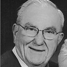 William Nejelski Obituary - St. Louis, MO | St. Louis Post-Dispatch