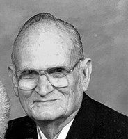 Jesse Megehee Obituary - St. Louis, MO | St. Louis Post ...