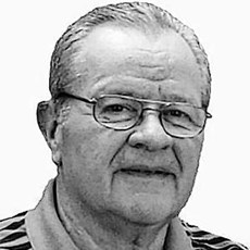 Charles Walter Obituary - St. Charles, MO | St. Louis Post-Dispatch