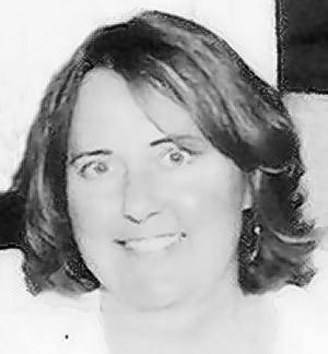 Janet Kay Davis obituary, Columbia, IL