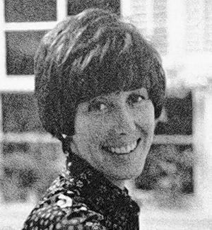 Elaine Glassman obituary, 1932-2015, Saint Louis, MO