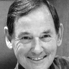 Robert Riggs Obituary - St. Louis, MO | St. Louis Post-Dispatch