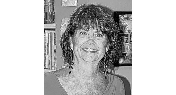 Judith Cheatham Obituary (2015)