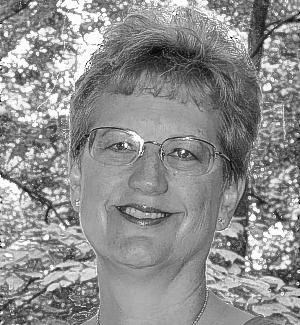 Linda Malmberg Obituary (2015)