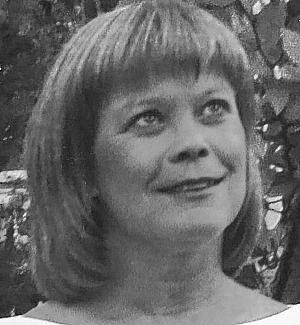 Jenifer Coffman Obituary (2016)