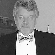 Peter Zimmerman Obituary - Saint Louis, MO | St. Louis Post-Dispatch