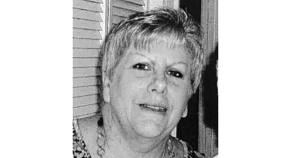 Mary Voss Obituary (2018)