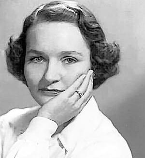 Mary Digman Obituary (1928 - 2019) - Kirkwood, MO - St. Louis Post-Dispatch