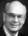 John M. "Jack" Abell obituary, Aurora, IL